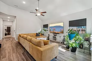 920 Cricket St, Aubrey, TX 76227 - Photo 14