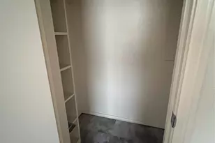 533 Arbor Ln, Lancaster, TX 75134 - Photo 24