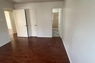 533 Arbor Ln, Lancaster, TX 75134 - Photo 26