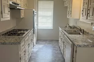 533 Arbor Ln, Lancaster, TX 75134 - Photo 8