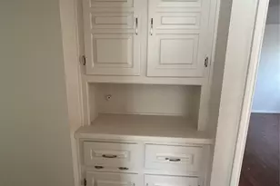 533 Arbor Ln, Lancaster, TX 75134 - Photo 18