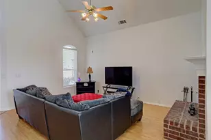 4228 Creekstone Dr, Plano, TX 75093 - Photo 6