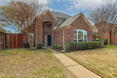 4228 Creekstone Drive, Plano, TX 75093 - Photo 1