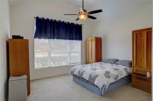 4228 Creekstone Dr, Plano, TX 75093 - Photo 16