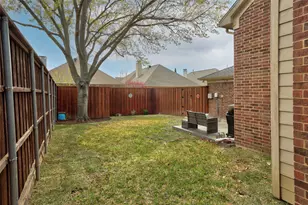 4228 Creekstone Dr, Plano, TX 75093 - Photo 24