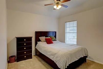 4228 Creekstone Drive, Plano, TX 75093 - Photo 18