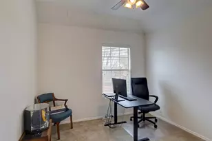 4228 Creekstone Dr, Plano, TX 75093 - Photo 14