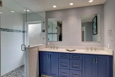 4228 Creekstone Drive, Plano, TX 75093 - Photo 14