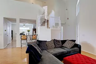 4228 Creekstone Dr, Plano, TX 75093 - Photo 8