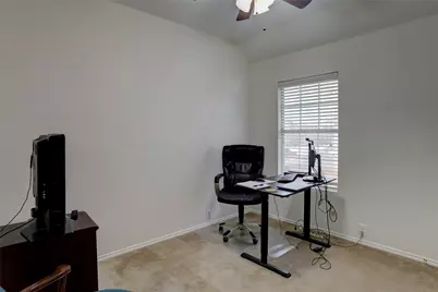 4228 Creekstone Drive, Plano, TX 75093 - Photo 20