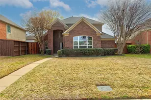 4228 Creekstone Dr, Plano, TX 75093 - Photo 2