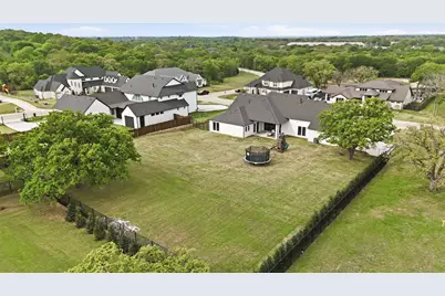 4304 Belle Drive, Flower Mound, TX 75022 - Photo 14