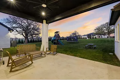 4304 Belle Drive, Flower Mound, TX 75022 - Photo 16