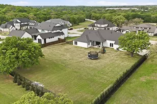 4304 Belle Dr, Flower Mound, TX 75022 - Photo 14