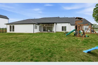 4304 Belle Drive, Flower Mound, TX 75022 - Photo 12