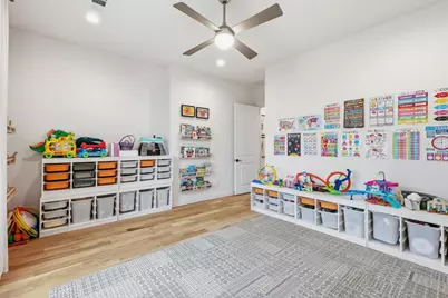 4304 Belle Drive, Flower Mound, TX 75022 - Photo 36