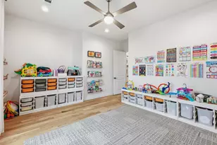 4304 Belle Dr, Flower Mound, TX 75022 - Photo 36