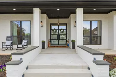 4304 Belle Drive, Flower Mound, TX 75022 - Photo 10