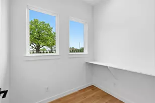 4304 Belle Dr, Flower Mound, TX 75022 - Photo 34