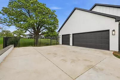 4304 Belle Drive, Flower Mound, TX 75022 - Photo 38