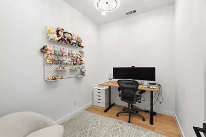 4304 Belle Drive, Flower Mound, TX 75022 - Photo 22