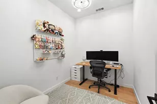 4304 Belle Dr, Flower Mound, TX 75022 - Photo 22