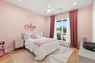 4304 Belle Dr, Flower Mound, TX 75022 - Photo 28