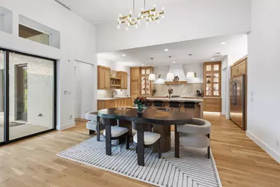 4304 Belle Drive, Flower Mound, TX 75022 - Photo 18