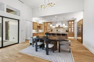 4304 Belle Dr, Flower Mound, TX 75022 - Photo 18