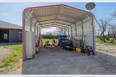 3445 County Road 337, Early, TX 76802 - Photo 28