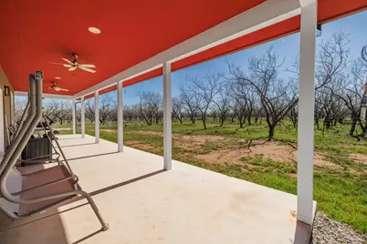 3445 County Road 337, Early, TX 76802 - Photo 26