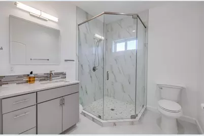 3445 County Road 337, Early, TX 76802 - Photo 18