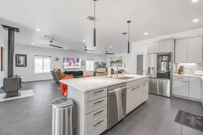 3445 County Road 337, Early, TX 76802 - Photo 12