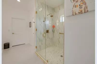 3445 County Road 337, Early, TX 76802 - Photo 22