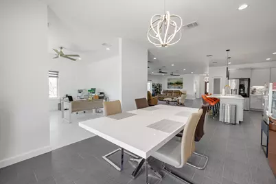 3445 County Road 337, Early, TX 76802 - Photo 14