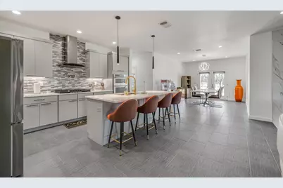 3445 County Road 337, Early, TX 76802 - Photo 10