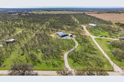 3445 County Road 337, Early, TX 76802 - Photo 30
