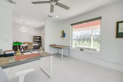 3445 County Road 337, Early, TX 76802 - Photo 16