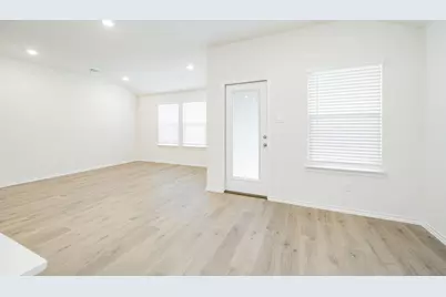 2139 Thornton Drive, Crandall, TX 75114 - Photo 4