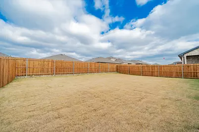 2139 Thornton Drive, Crandall, TX 75114 - Photo 32