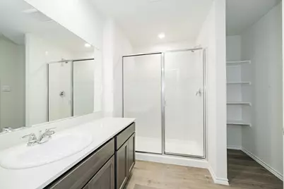 2139 Thornton Drive, Crandall, TX 75114 - Photo 16