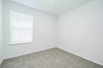 2139 Thornton Drive, Crandall, TX 75114 - Photo 22