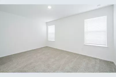 2139 Thornton Drive, Crandall, TX 75114 - Photo 14