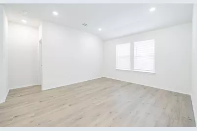 2139 Thornton Drive, Crandall, TX 75114 - Photo 6