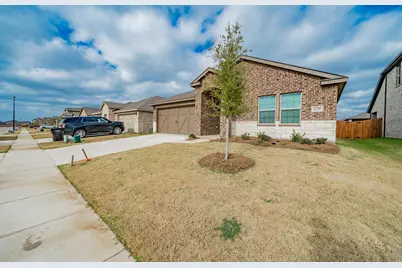 2139 Thornton Drive, Crandall, TX 75114 - Photo 34