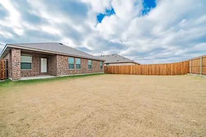 2139 Thornton Drive, Crandall, TX 75114 - Photo 30