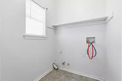 611 Fern Drive, DeSoto, TX 75115 - Photo 24