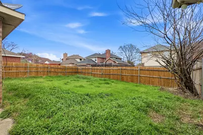 611 Fern Drive, DeSoto, TX 75115 - Photo 26