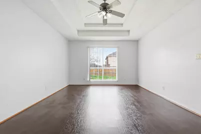 611 Fern Drive, DeSoto, TX 75115 - Photo 14