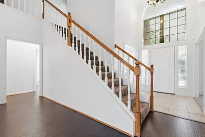 611 Fern Drive, DeSoto, TX 75115 - Photo 6